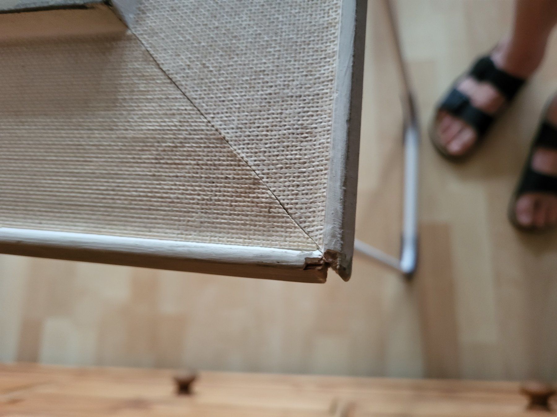 Dipinti: Bild – Usato da Bolligen venduto da Jsamsung 2