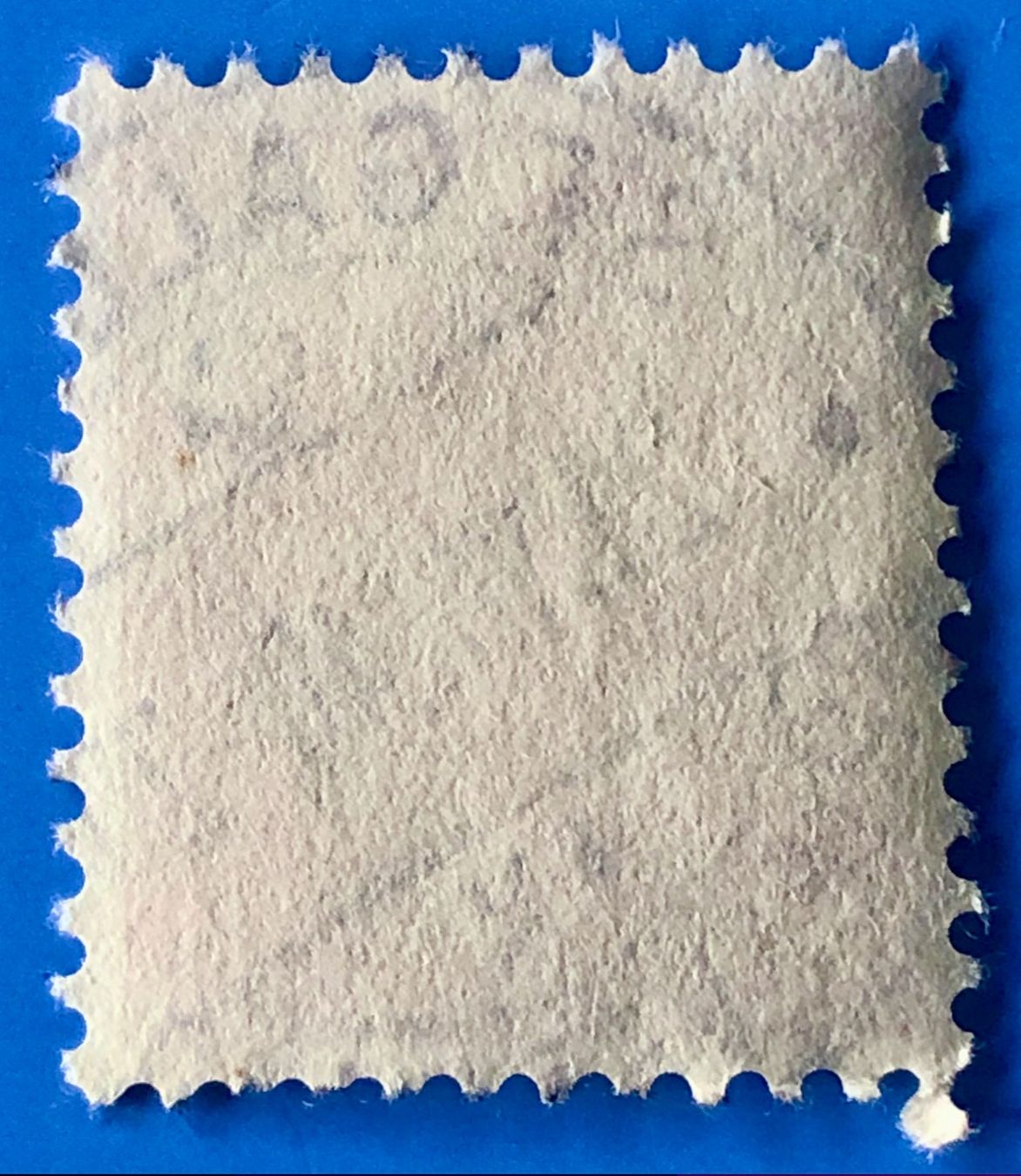 Tutti i francobolli: Nr.215 Landschaftsbilder Stempel  St.Gallen – Usato da Aarau venduto da Billa007 1