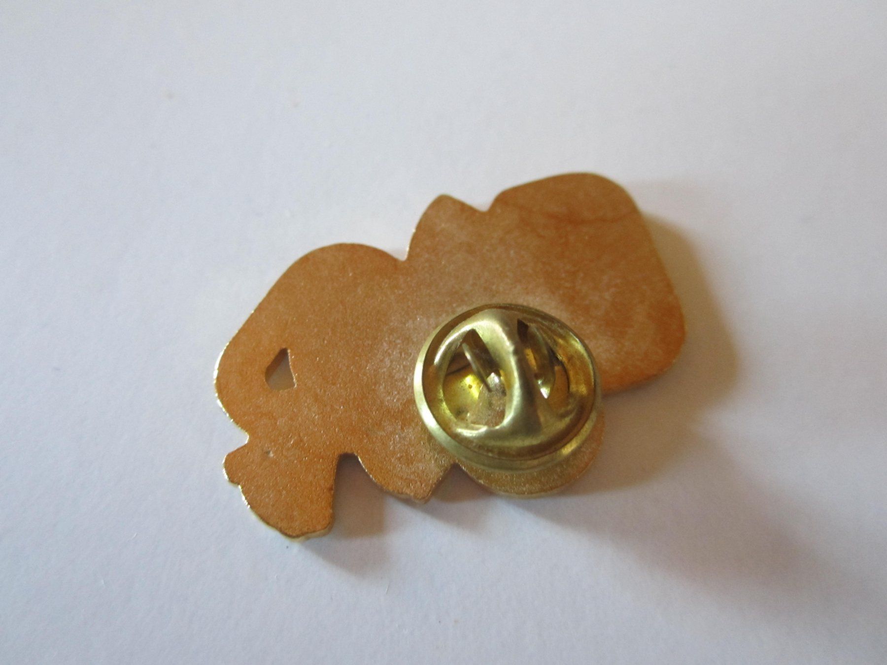 Plaquettes & Badges: Pin Pompier Tramelan – Neuf (Voir description) à Tramelan par Tors 1