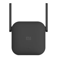 Xiaomi Mi Wi-Fi Range Extender 2 schwarz SEHR NEU🔥