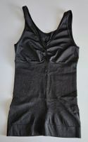 Maidenform Shaping Top Gr. L Schwarz