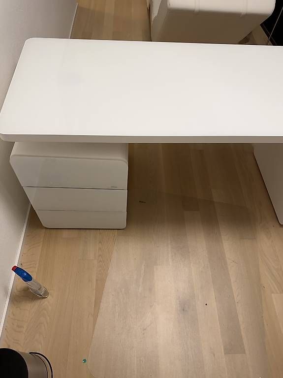 Tavoli: Tisch – Usato da Basel venduto da mar_h52r 1