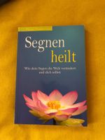 Segnen heilt