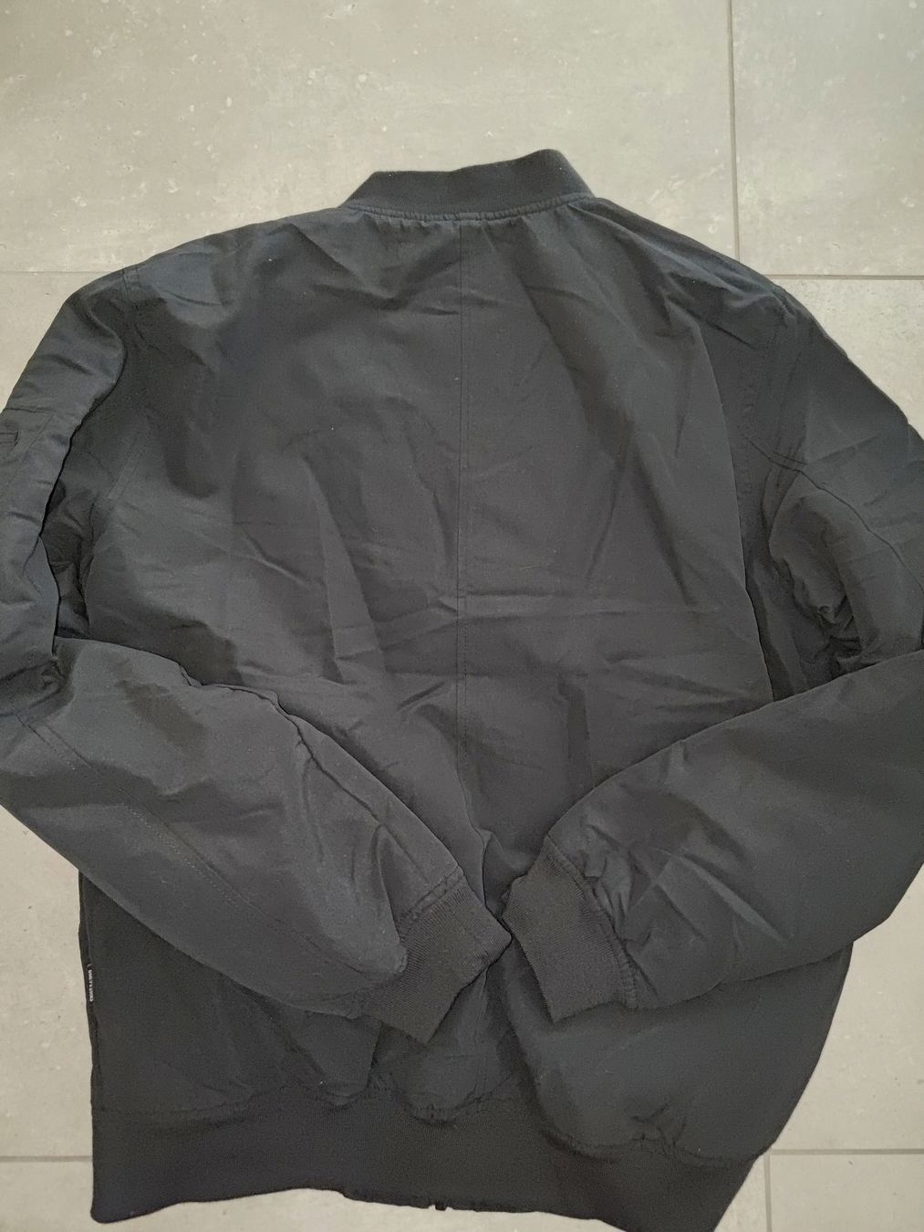Jacken: Bomberjacke Only & Sons – Neu (gemäss Beschreibung) aus Mendrisio von Luchino_ 1