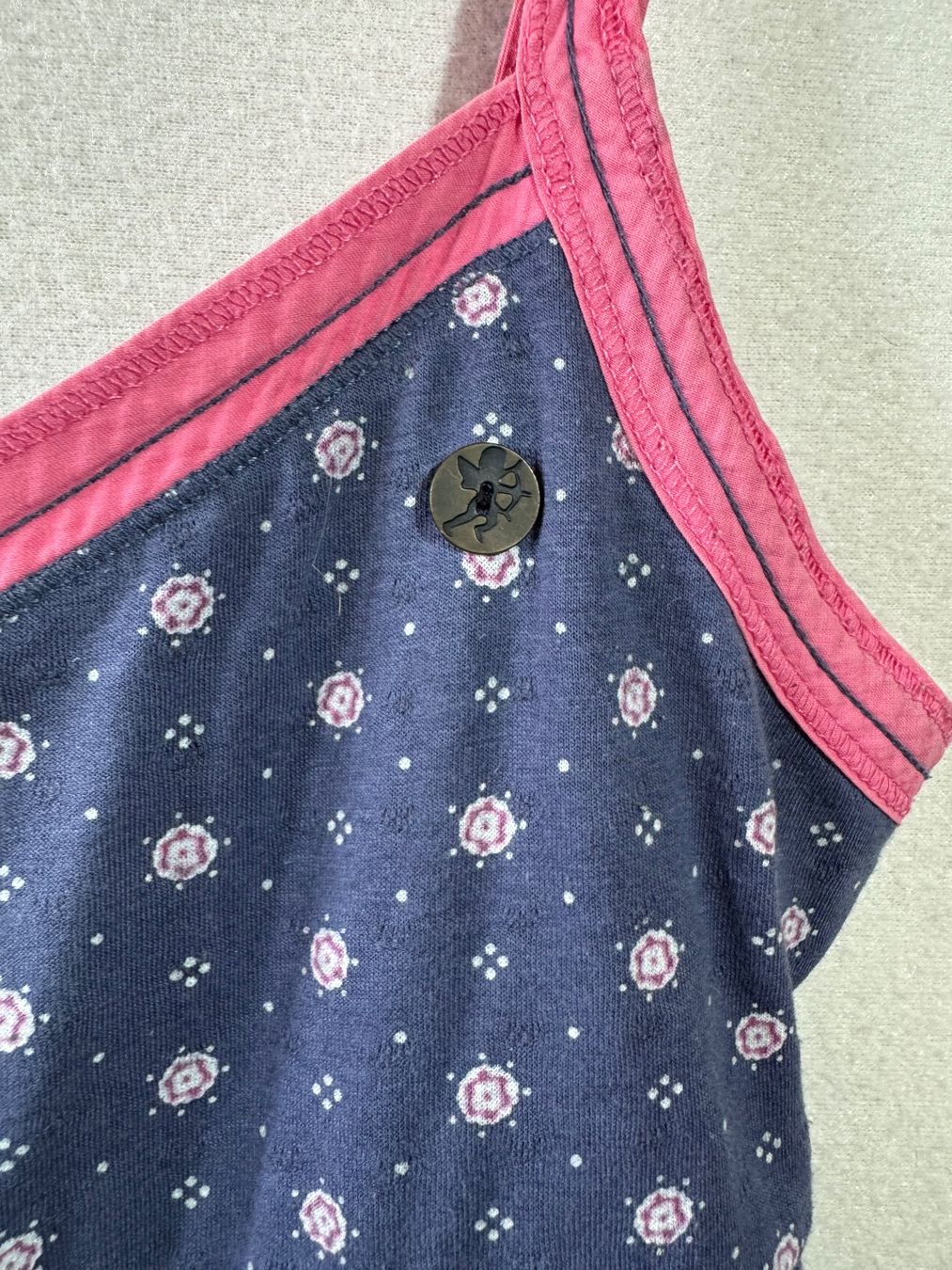 Esprit Vestiti: Kurzes Kleid von edc Gr. L – Usato da Grosswangen venduto da SALE_SALE_SALE 3