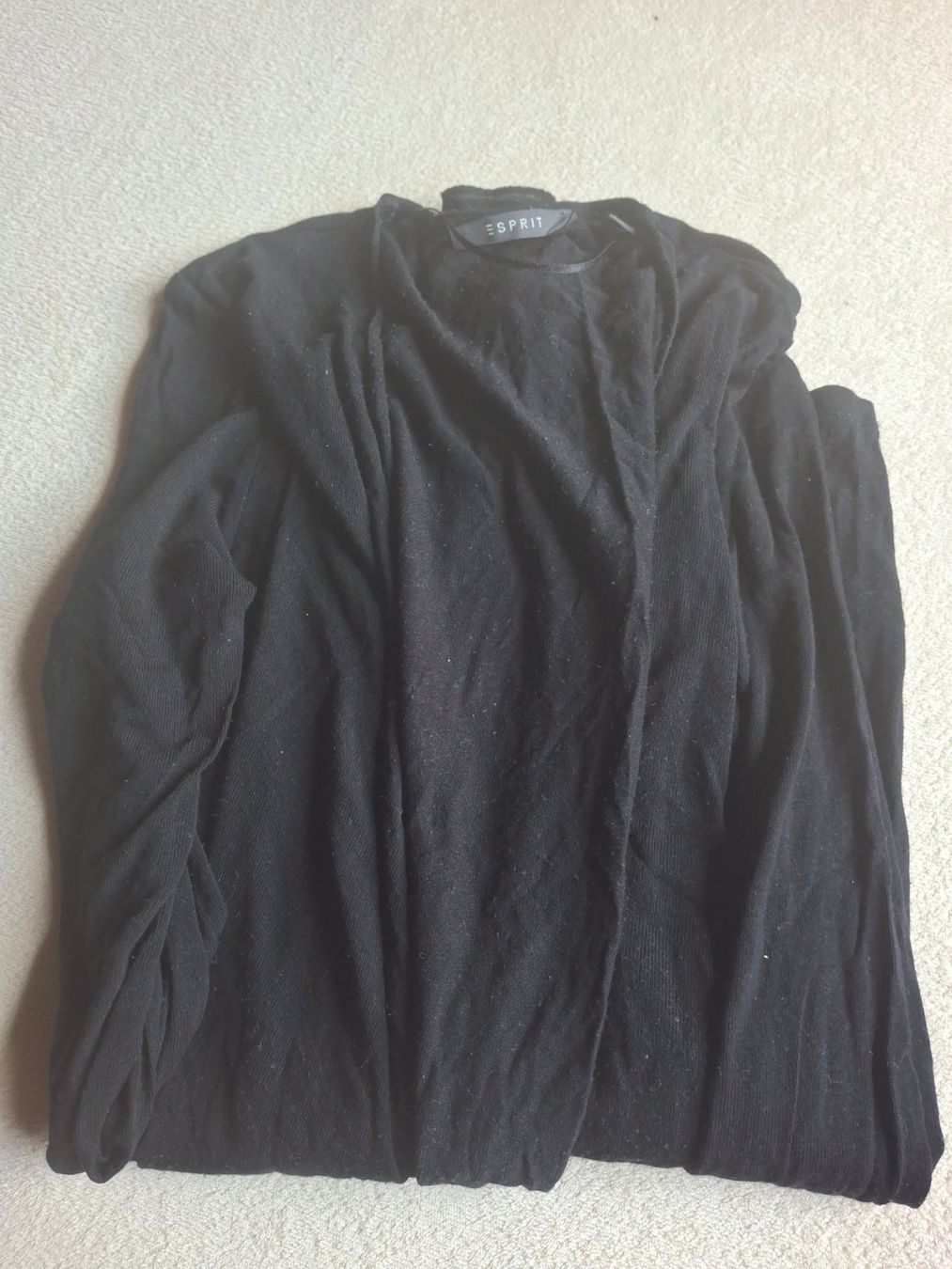 Esprit Giacche: Cardigan taille S marque Esprit – Usato da Villiers venduto da san_jn5w 8