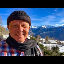 Profile image of Heinz_g