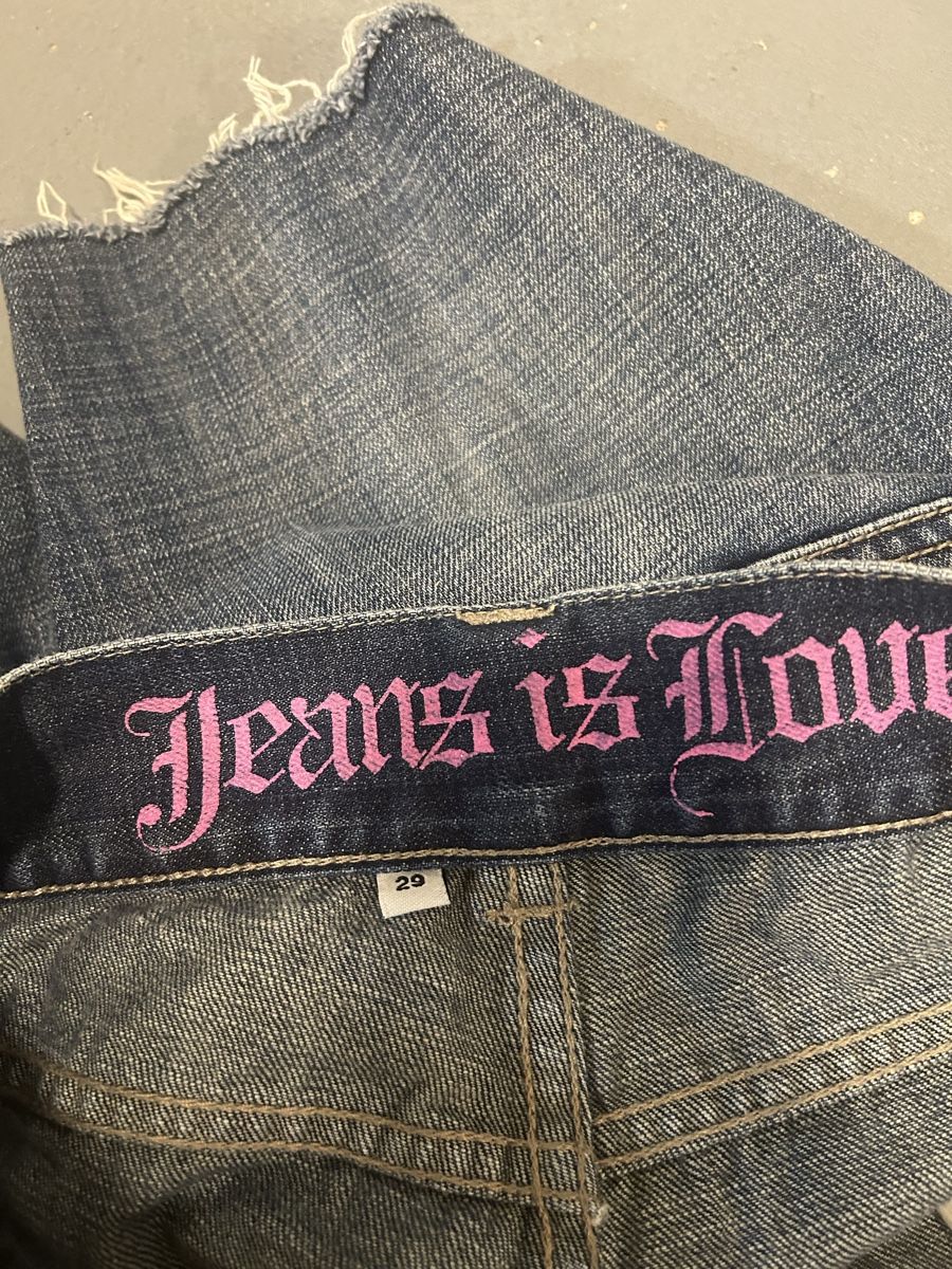 Pepe Jeans Jeans: Pepe Jeans – Nuovo (secondo la descrizione) da Wynau venduto da eclub 2