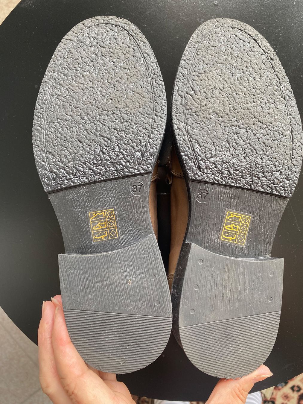 Scarpe da donna: BELLINI echt Leder Loafer  Gr. 37 – Nuovo (secondo la descrizione) da Besazio venduto da lionheart63 3