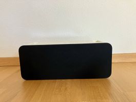 Apple iPod Hi-Fi Lautsprecher