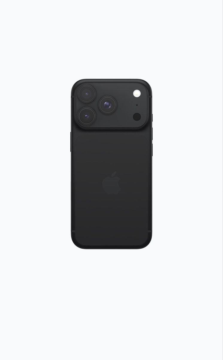 Apple Portables: IPhone 18Pro 1TB – Neuf (Voir description) à Bilten par Kev_pwr5