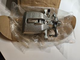 RIDEX Bremssattel 78B0546, Neu und Originalverpackt! Audi/VW