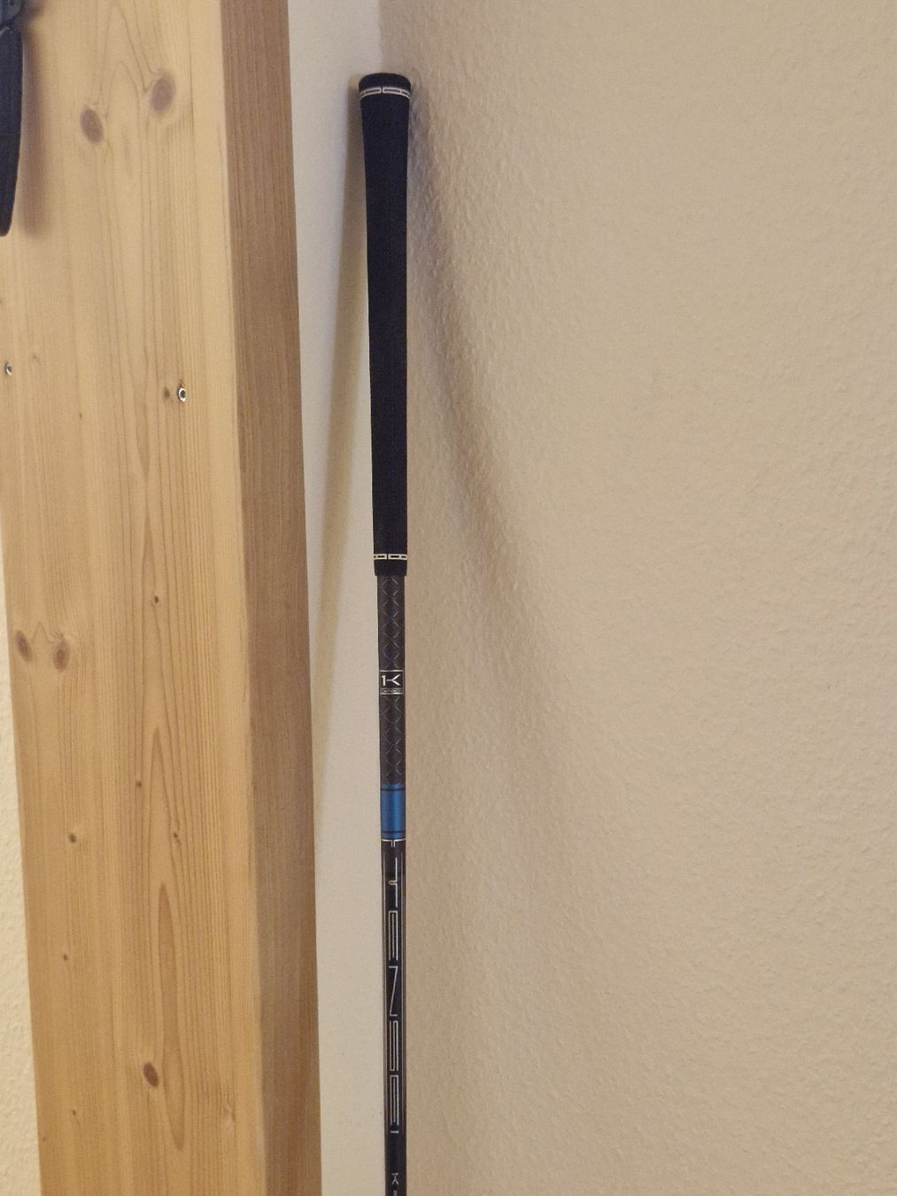 Titleist Clubs & Sets: Titleist mini driver  – Neuf (Voir description) à Menzingen par mat_vx5h 3