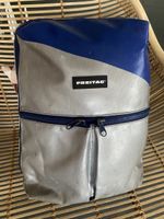 Freitag Rucksack Fringe