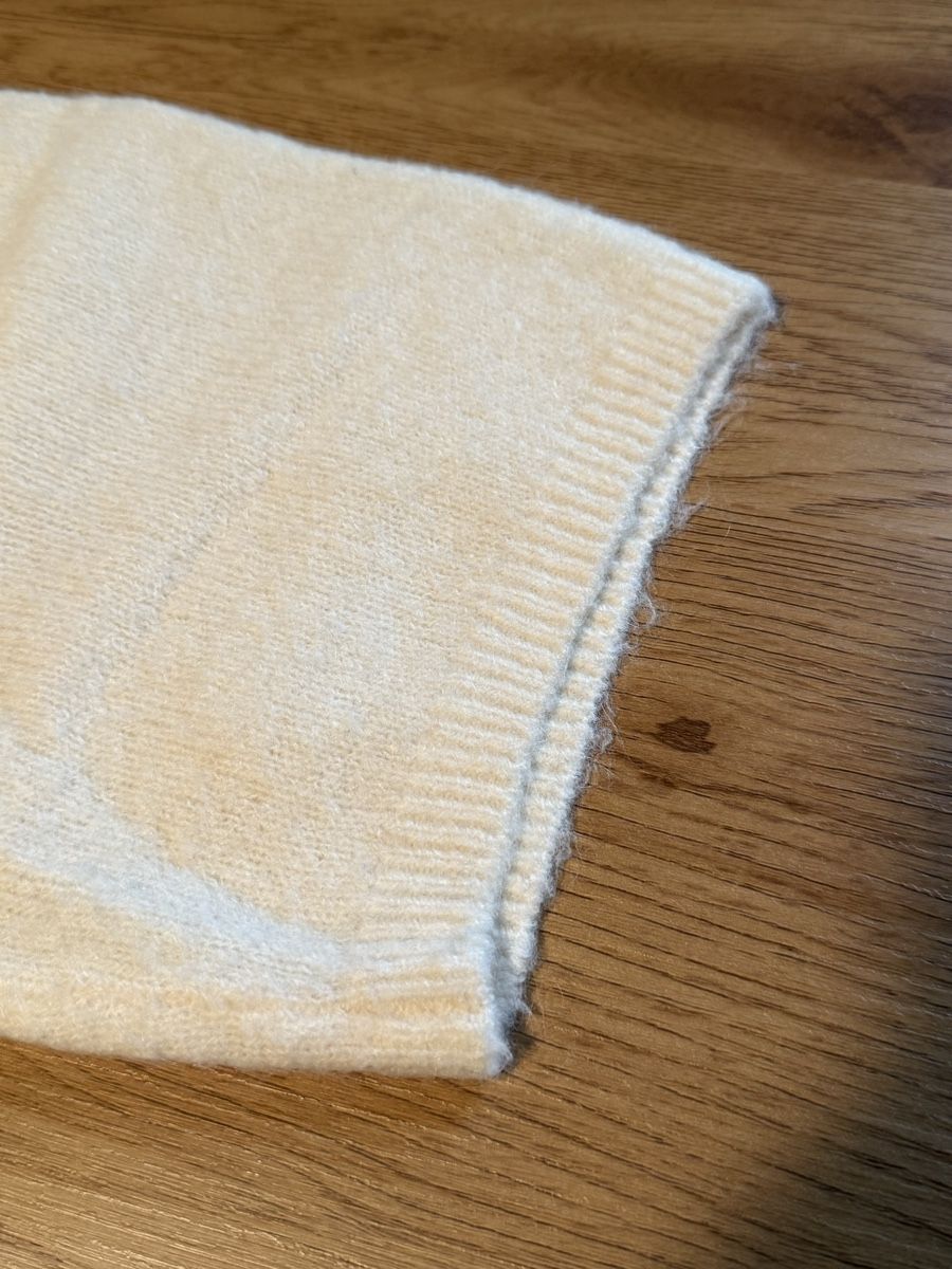 Opus Maglioni & Felpe: Pullover von Opus – Usato da Wettingen venduto da Clodle81 1