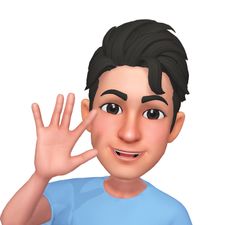 Profile image of Misterpix