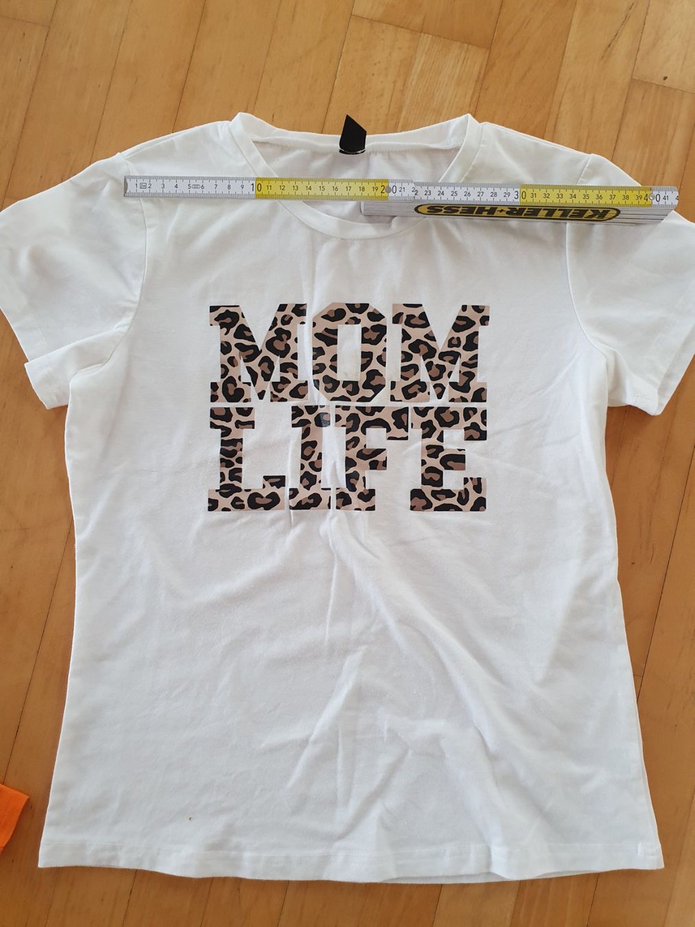 Camicette, T-shirt & Top: T-Shirts Set von 5 Stück – Usato da Kloten venduto da Hektor44 3