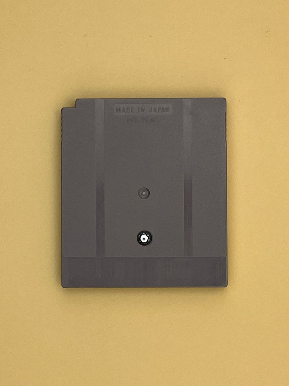 Nintendo Giochi: Gameboy / Othello – Usato da Kölliken venduto da sergesellsretro 1