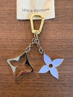 Louis Vuitton Bag Charm / Schlüsselanhänger