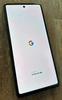 Google Pixel 6a