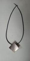 Designer Kette Anhänger Silber 925 zu Nile Free People