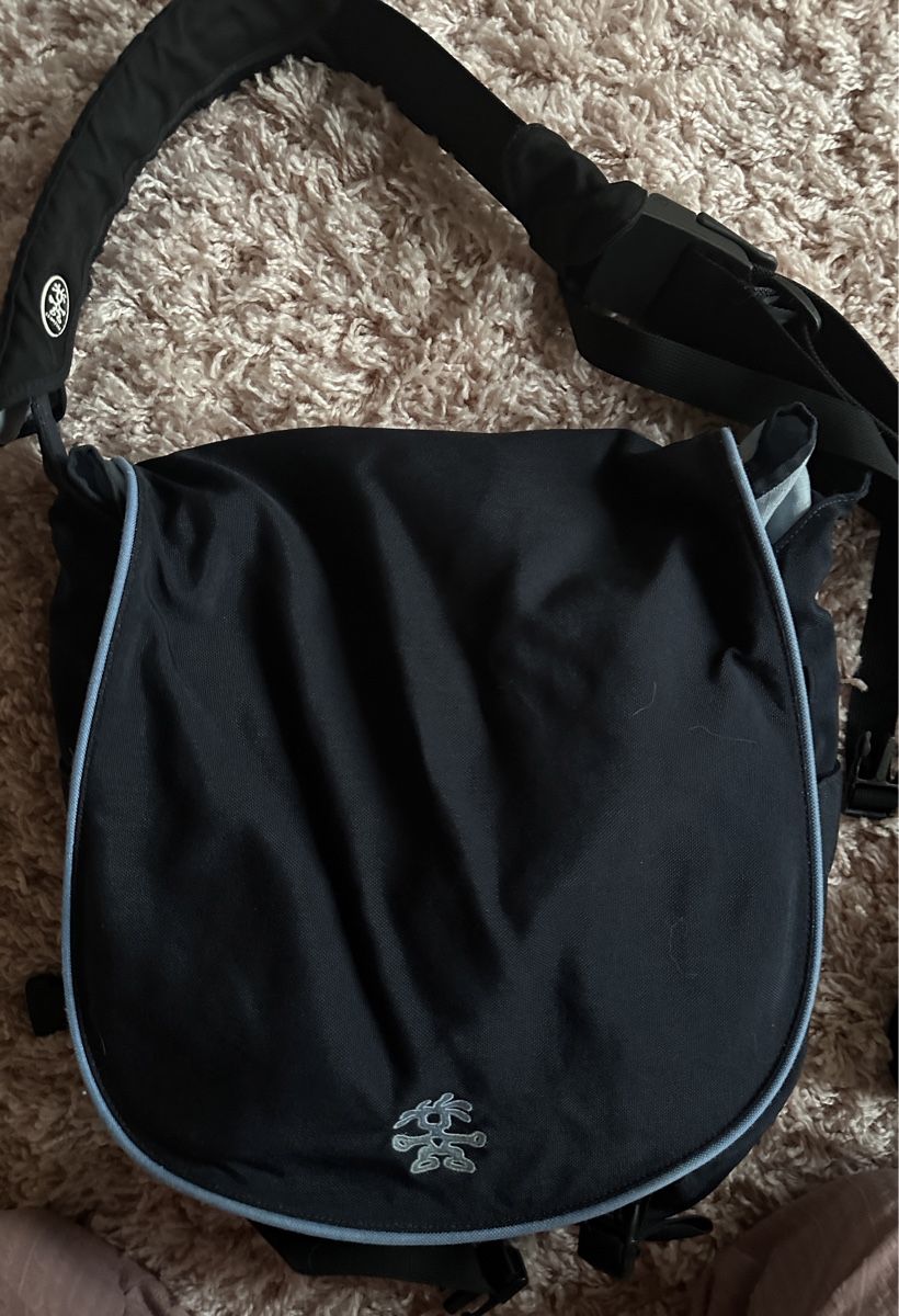 Taschen: Laptop Tasche Länge 40cm breite 38cm – Neu (gemäss Beschreibung) aus Herzogenbuchsee von SaRaDe77
