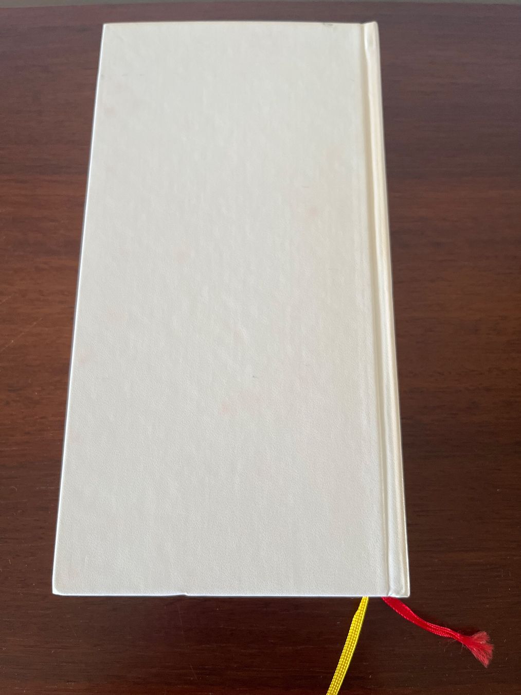 Libri: Buch - MADRID/TOLEDO, Kunstführer, Chueca Goitia – Usato da Luzern venduto da Jiggy_8898 1
