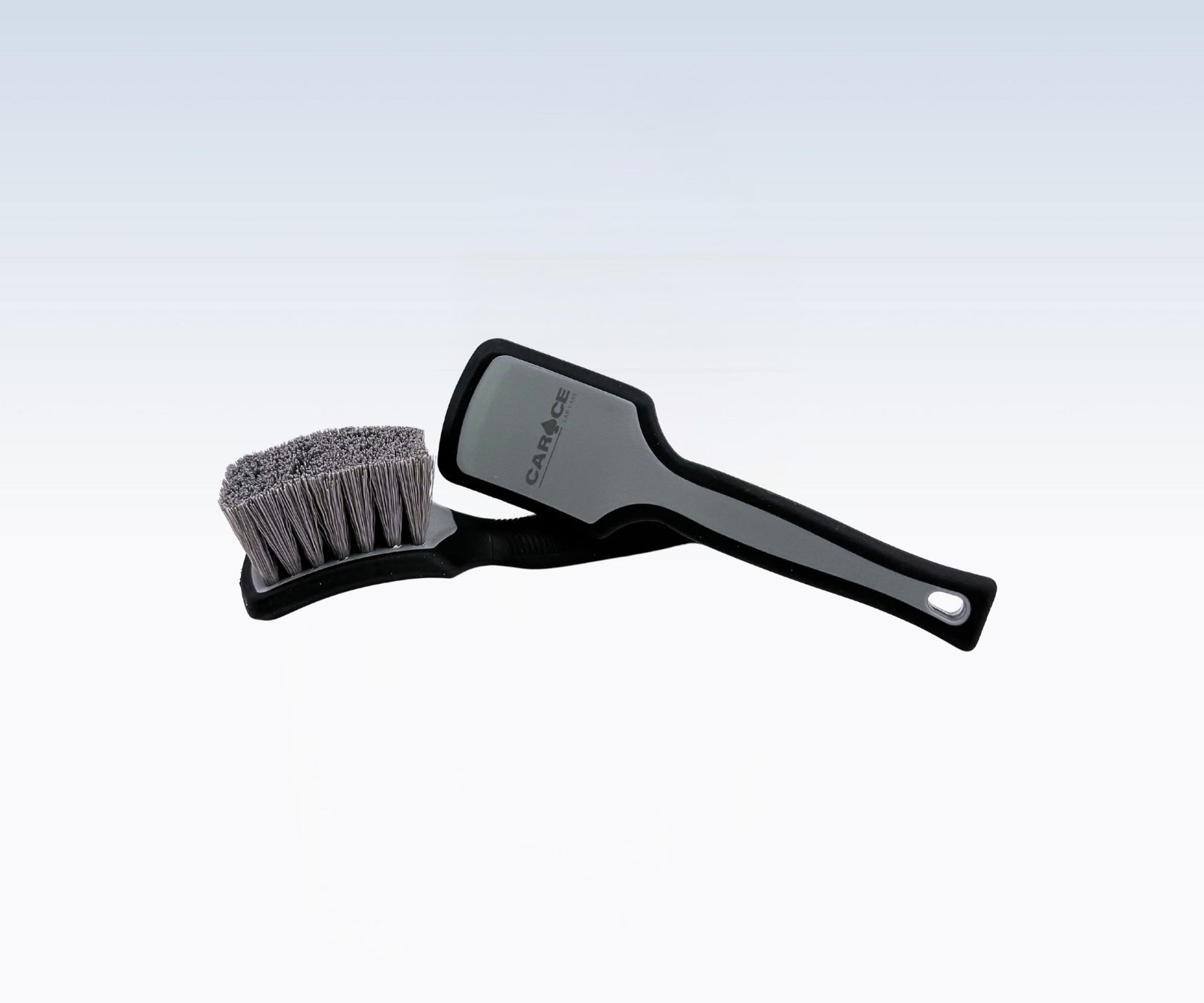 Altri articoli per la cura: Reifenbürste | ProTire Brush – Nuovo e nell'imballaggio originale da Biberist venduto da carace.ch 1