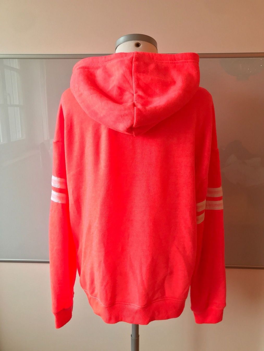 Abercrombie Maglioni & Felpe: Abercrombie & Fitch Pullover – Usato da Neunkirch venduto da autoscooter57 2