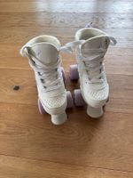 Rollschuhe Gr. 30/31