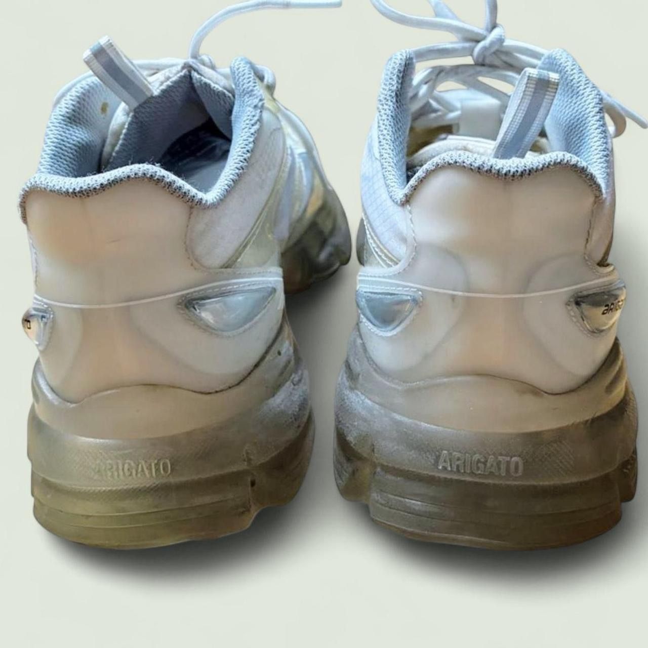 Axel Arigato Chaussures femmes: Axel Arigato marathon ghost sneakers – D'occasion à Zürich par h_studio_edit 3