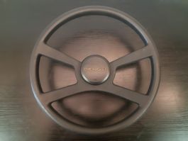 Lenkrad für Chevrolet