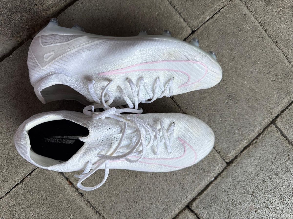 Nike Scarpe da uomo: Nike Mercurial Vapor  – Usato da Schönenwerd venduto da Merzwoei 1