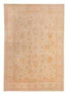 Feraghan Ziegler Teppich 407 x 303 cm