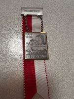 Medaille
