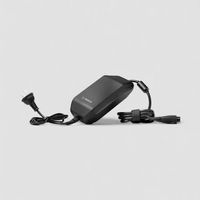 Bosch eBike Systems Standard Charger 220-240 V