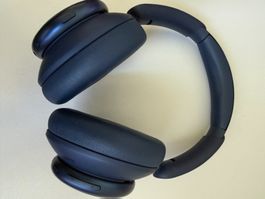 soundcore Space Q45