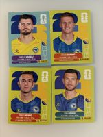 Fifa 2026 Bosnia