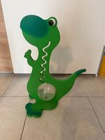 Spar-Dinosaurier