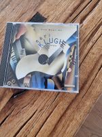 THE BEST OF EARL KLUGH VOL. 2