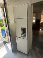 Hochschrank Artmodul