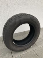 4 x Pirelli Winterpneus 195/65 R15