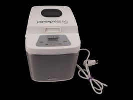 ARIETE panexpress 750 Brothersteller