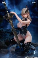 Original - Demon Hunter Selina