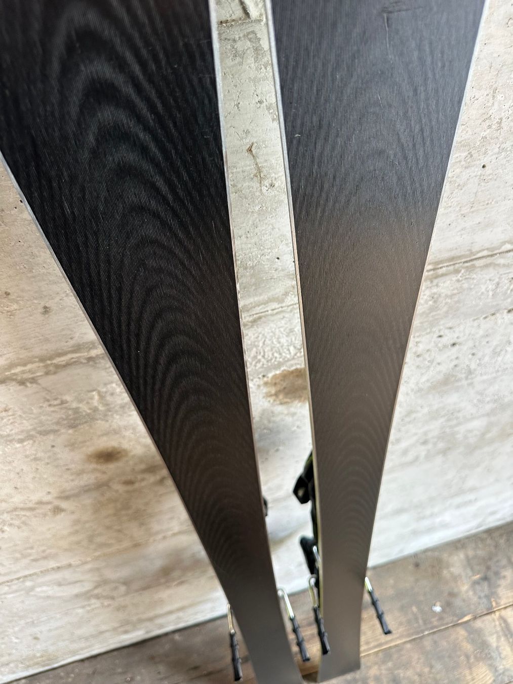 Fischer Skis: Fischer RC4 SC Ski 150CM 2024 – Gebraucht aus Emmenbrücke von karkarkar 4