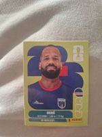 Panini 2026 Bebé CPV20