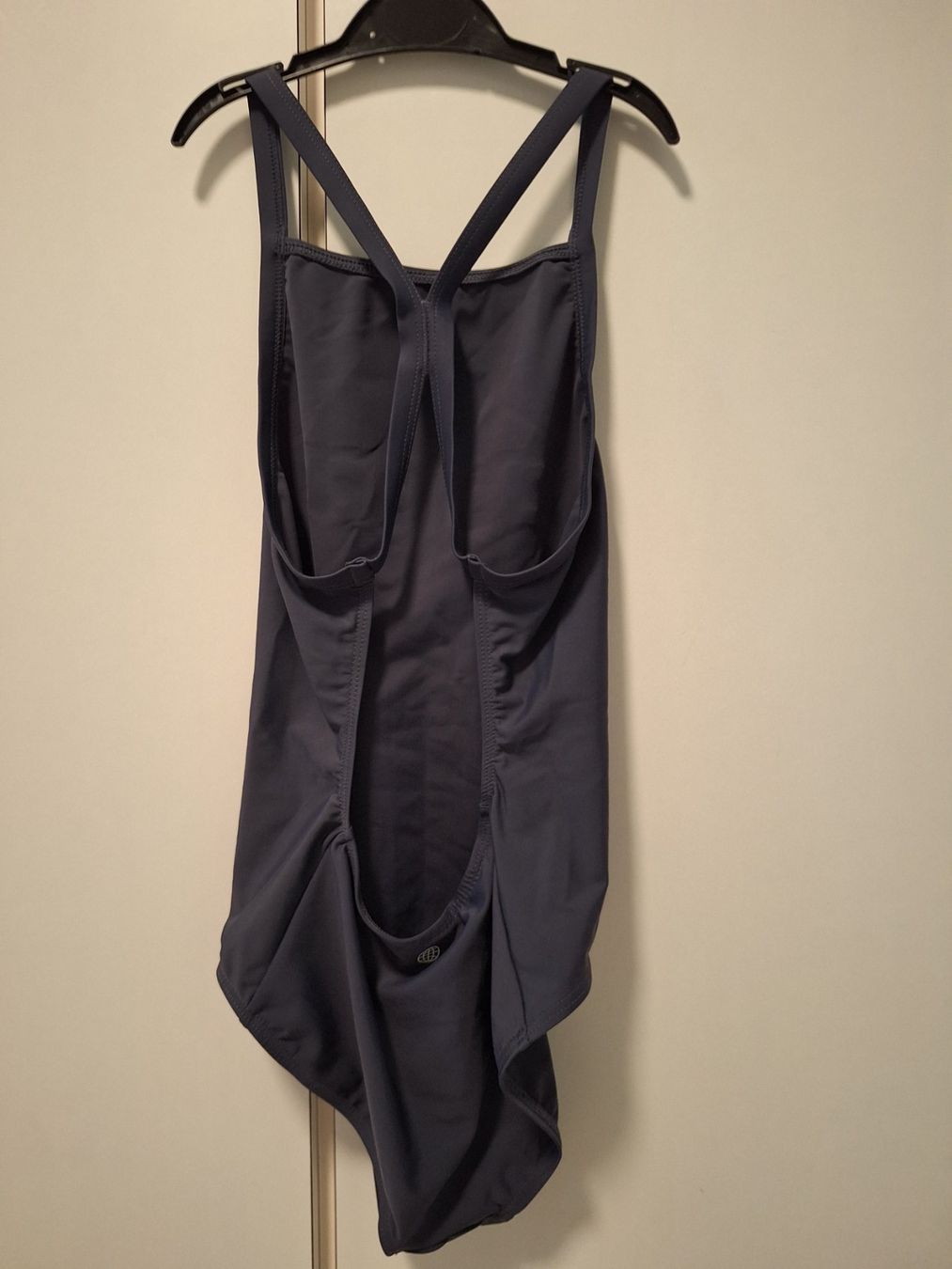 Adidas Costumi da bagno & Bikini: Badeanzug Adidas Kinder Gr. 152 – Nuovo e nell'imballaggio originale da Biberist venduto da rospel 2