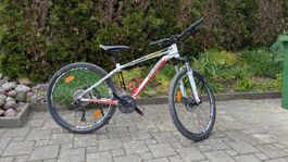 Kinder Bike Specialized Rockhopper