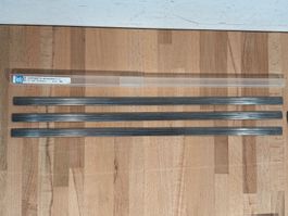 Leitz Hobelmesser HS CENTROFIX-Messerset (3 Stk) 410mm