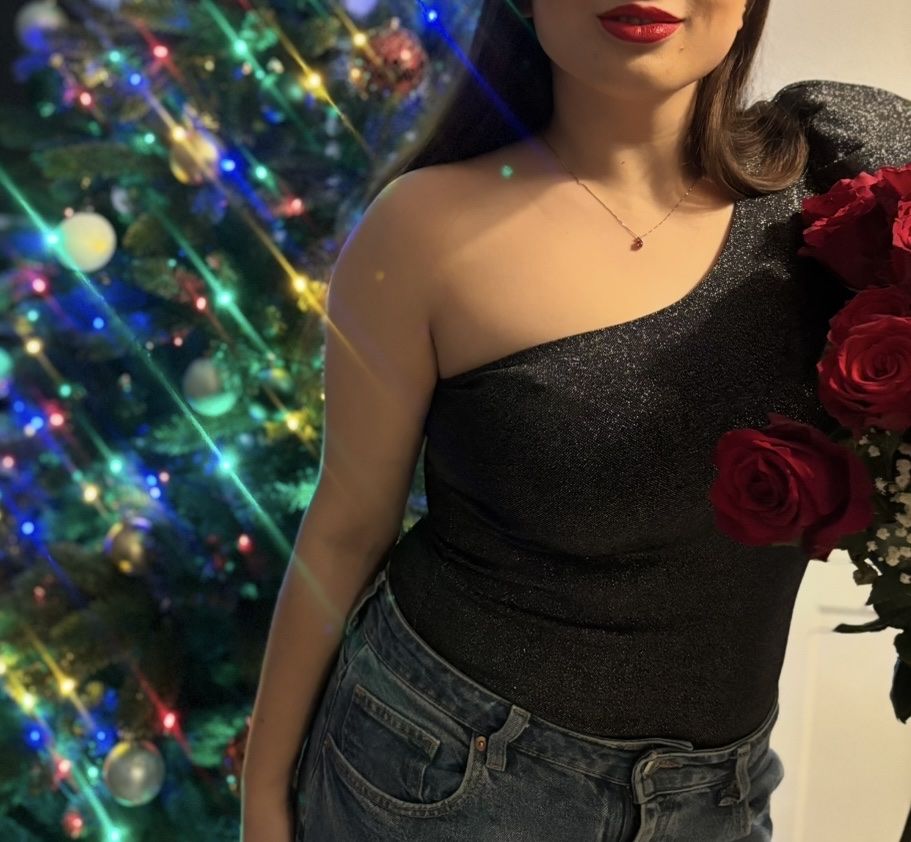 Guess Tops: Guess Body mit einem Ärmel – Neu (gemäss Beschreibung) aus Zell LU von AliAli24 3